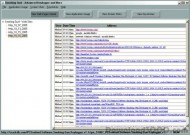 SmokingGun.Net: Keylogger and More! screenshot